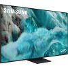 Телевизор Samsung QE55Q7F5AUXUA изображение 2