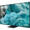 Телевизор Samsung QE55Q7F5AUXUA изображение 3