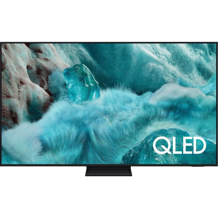 Телевизор Samsung QE55Q7F5AUXUA изображение 4