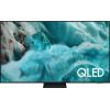 Телевизор Samsung QE55Q7F5AUXUA изображение 4