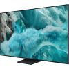 Телевизор Samsung QE55Q7F5AUXUA изображение 5