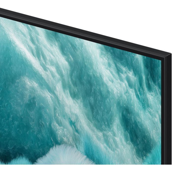 Телевизор Samsung QE55Q7F5AUXUA изображение 7