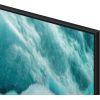 Телевизор Samsung QE55Q7F5AUXUA изображение 7