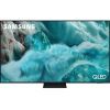 Телевизор Samsung QE55Q7F5AUXUA