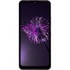 Мобильный телефон HMD ARC 2/64Gb Purple изображение 2