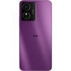 Мобильный телефон HMD ARC 2/64Gb Purple изображение 3
