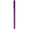 Мобильный телефон HMD ARC 2/64Gb Purple изображение 4