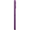 Мобильный телефон HMD ARC 2/64Gb Purple изображение 5