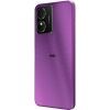Мобильный телефон HMD ARC 2/64Gb Purple изображение 6