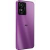 Мобильный телефон HMD ARC 2/64Gb Purple изображение 7