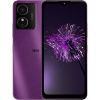 Мобильный телефон HMD ARC 2/64Gb Purple