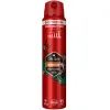 Дезодорант Old Spice Bearglove 250 мл (8700216752497)
