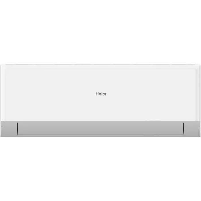 Кондиціонер Haier AS25RHBHRA/1U25YERFRA Revive Inverter зображення 2