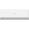 Кондиціонер Haier AS25RHBHRA/1U25YERFRA Revive Inverter зображення 2