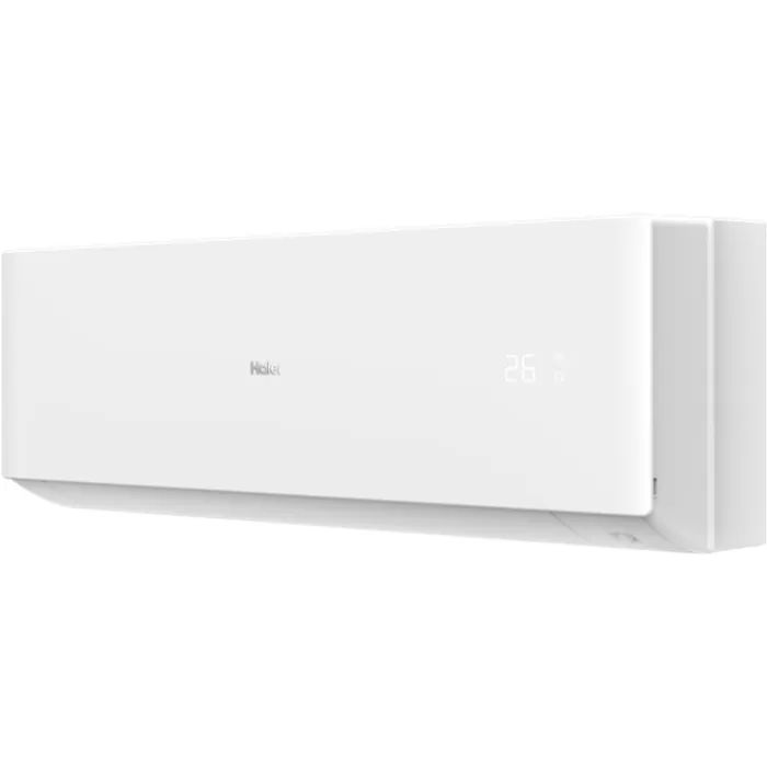 Кондиціонер Haier AS25RHBHRA/1U25YERFRA Revive Inverter зображення 3