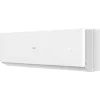 Кондиціонер Haier AS25RHBHRA/1U25YERFRA Revive Inverter зображення 3