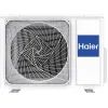 Кондиціонер Haier AS25RHBHRA/1U25YERFRA Revive Inverter зображення 4
