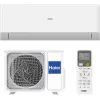Кондиціонер Haier AS25RHBHRA/1U25YERFRA Revive Inverter