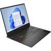Ноутбук HP OMEN 16-am0042ua (BV8Z1EA) зображення 2