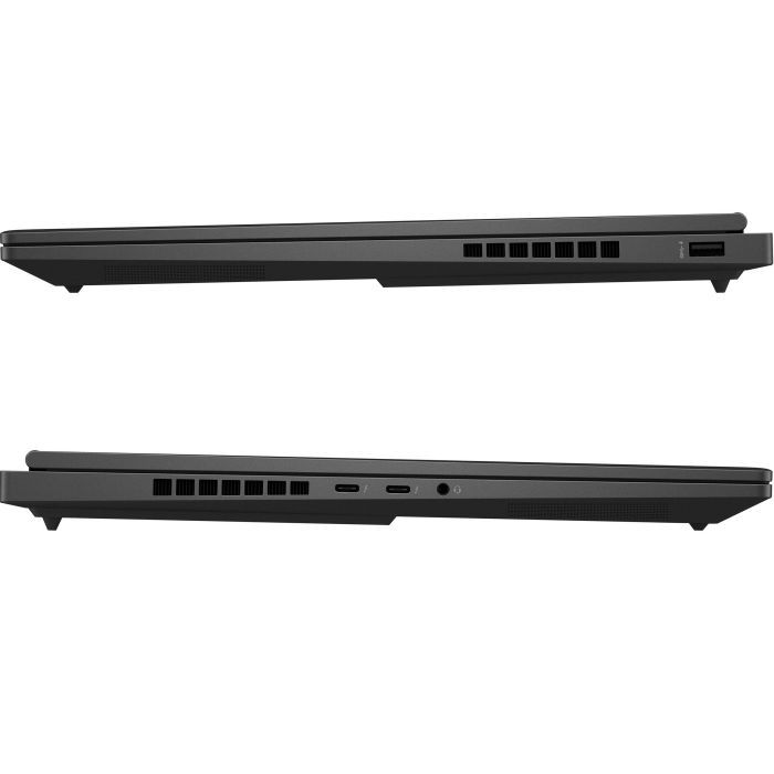 Ноутбук HP OMEN 16-am0042ua (BV8Z1EA) зображення 4