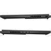Ноутбук HP OMEN 16-am0042ua (BV8Z1EA) зображення 4