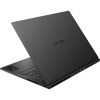 Ноутбук HP OMEN 16-am0042ua (BV8Z1EA) зображення 5