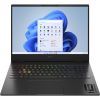 Ноутбук HP OMEN 16-am0042ua (BV8Z1EA)