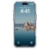 Чохол до мобільного телефона UAG iPhone 16 Pro Max Plyo Magsafe LE Blue Ombre (114481115E5E) зображення 4