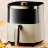 Мультипіч Deerma Air Fryer KZ30W (DEM-KZ30W) зображення 4