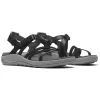 Сандалії Merrell Harbor Backstrap Wmn black - 41 - чорний (036.1841) зображення 2