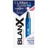 Средство для отбеливания зубов BlanX O3X Power Nightpen 2.5 мл (8017331089699) изображение 2