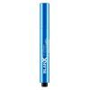 Средство для отбеливания зубов BlanX O3X Power Nightpen 2.5 мл (8017331089699) изображение 3