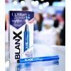 Средство для отбеливания зубов BlanX O3X Power Nightpen 2.5 мл (8017331089699) изображение 4