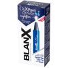 Средство для отбеливания зубов BlanX O3X Power Nightpen 2.5 мл (8017331089699)
