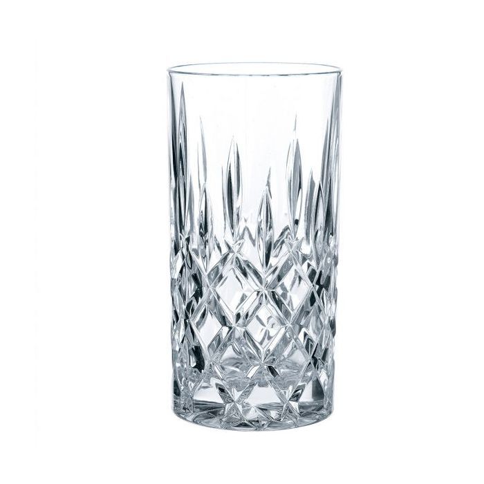 Стакан Nachtmann серія "Noblesse" Whisky tumbler 295 мл (91710)