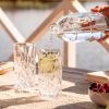 Стакан Nachtmann серія "Noblesse" Longdrink tumbler 375 мл (91703) изображение 2