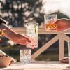 Стакан Nachtmann серія "Noblesse" Longdrink tumbler 375 мл (91703) изображение 3
