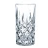 Стакан Nachtmann серія "Noblesse" Longdrink tumbler 375 мл (91703)