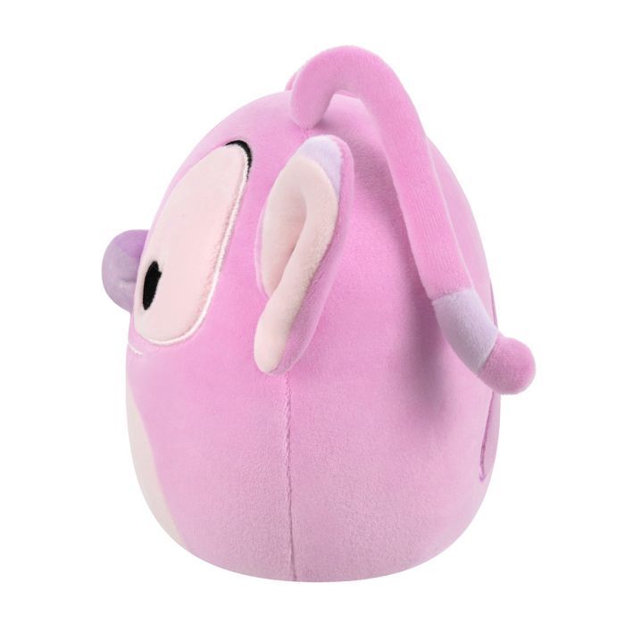 Мягкая игрушка Squishmallows Disney Ангел 17 см (SQDI01075) изображение 2