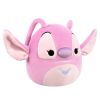 Мягкая игрушка Squishmallows Disney Ангел 17 см (SQDI01075) изображение 5