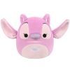 Мягкая игрушка Squishmallows Disney Ангел 17 см (SQDI01075)