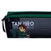 Пенал Yes Demon Slayer Tanjiro PH-33 м'який (533672) изображение 2