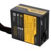 Блок живлення Vinga 550W (VPS-550G) зображення 4