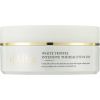 Патчи под глаза D'Alba White Truffle Intensive The Real Eye Patch (8809738594612) изображение 2