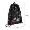 Сумка для обуви Kite 600M Tokyo (K25-600M-14) изображение 2