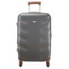 Чемодан Semi Line 24" M T5707-2 Graphite (DAS302910) изображение 2