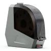 Дополнительное оборудование Creality Space Pi Filament Dryer (4005010072) изображение 3