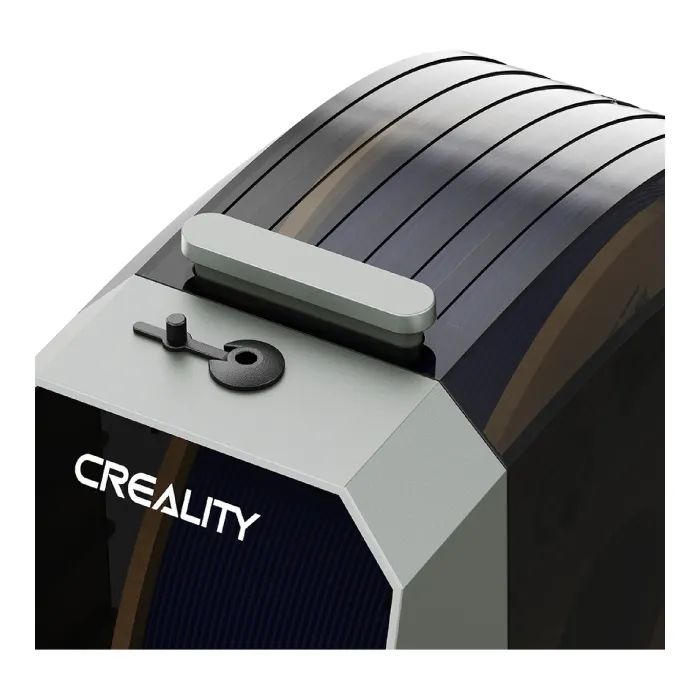 Дополнительное оборудование Creality Space Pi Filament Dryer (4005010072) изображение 4