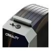 Дополнительное оборудование Creality Space Pi Filament Dryer (4005010072) изображение 4
