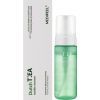 Пенка для умывания Medi-Peel Dutch Tea Bubble Cleanser 150 мл (8809409347103) изображение 2